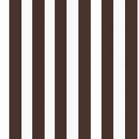 Textures   -   MATERIALS   -   WALLPAPER   -   Striped   -  Brown - White brown striped wallpaper texture seamless 11647