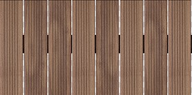 Textures   -   ARCHITECTURE   -   WOOD PLANKS   -  Wood decking - Wood decking texture seamless 09262