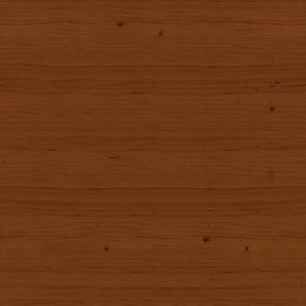 Textures   -   ARCHITECTURE   -   WOOD   -   Fine wood   -   Medium wood  - Wood fine medium color texture seamless 04452 (seamless)