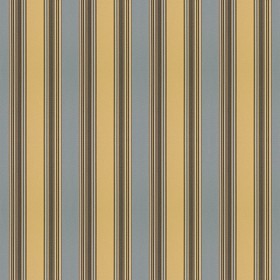 Textures   -   MATERIALS   -   WALLPAPER   -   Striped   -   Yellow  - Yellow gray striped wallpaper texture seamless 12008 (seamless)