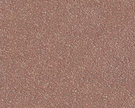 Textures   -   ARCHITECTURE   -   ROADS   -  Asphalt - Asphalt texture seamless 07251