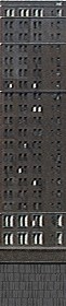 Textures   -   ARCHITECTURE   -   BUILDINGS   -   Skycrapers  - Building skyscraper texture seamless 01000 (seamless)