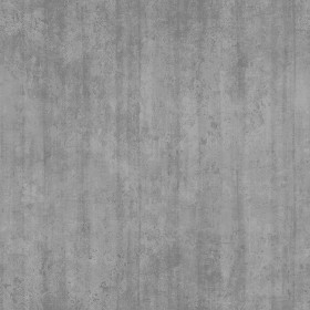 Textures   -   ARCHITECTURE   -   CONCRETE   -   Bare   -   Dirty walls  - Concrete bare dirty texture seamless 01480 (seamless)