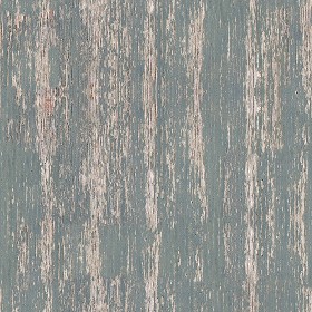 Textures   -   ARCHITECTURE   -   WOOD   -  cracking paint - Cracking paint wood texture seamless 04159