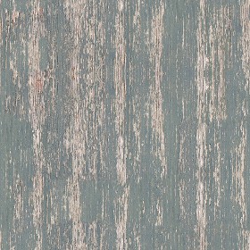 Textures   -   ARCHITECTURE   -   WOOD   -   cracking paint  - Cracking paint wood texture seamless 04159 (seamless)