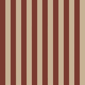 Textures   -   MATERIALS   -   WALLPAPER   -   Striped   -  Red - Darck red striped wallpaper texture seamless 11929