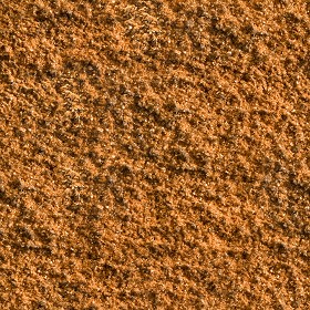 Textures   -   NATURE ELEMENTS   -   SAND  - Desert sand texture seamless 12754 (seamless)