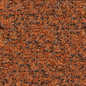 Textures   -   ARCHITECTURE   -   TILES INTERIOR   -   Marble tiles   -  Granite - Granite marble floor texture seamless 14388