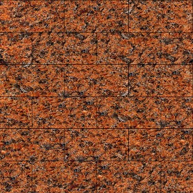 Textures   -   ARCHITECTURE   -   TILES INTERIOR   -   Marble tiles   -   Granite  - Granite marble floor texture seamless 14388 (seamless)