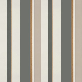 Textures   -   MATERIALS   -   WALLPAPER   -   Striped   -   Gray - Black  - Gray beige striped wallpaper texture seamless 11720 (seamless)