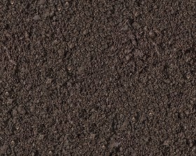 Textures   -   NATURE ELEMENTS   -   SOIL   -   Ground  - Ground texture seamless 12865 (seamless)
