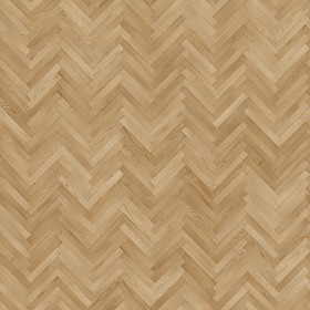 Textures   -   ARCHITECTURE   -   WOOD FLOORS   -   Herringbone  - Herringbone parquet texture seamless 04942 (seamless)