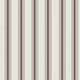 Textures   -   MATERIALS   -   WALLPAPER   -   Striped   -  Brown - Ivory brown striped wallpaper texture seamless 11648