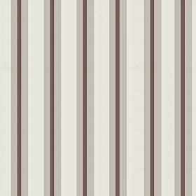 Textures   -   MATERIALS   -   WALLPAPER   -   Striped   -   Brown  - Ivory brown striped wallpaper texture seamless 11648 (seamless)