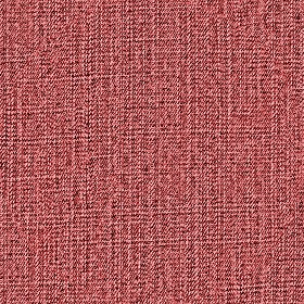 Textures   -   MATERIALS   -   FABRICS   -  Jaquard - Jaquard fabric texture seamless 16681