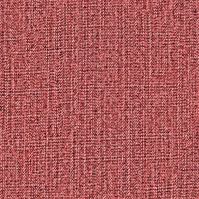 Textures   -   MATERIALS   -   FABRICS   -   Jaquard  - Jaquard fabric texture seamless 16681 (seamless)