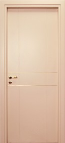Textures   -   ARCHITECTURE   -   BUILDINGS   -   Doors   -  Modern doors - Modern door 00699