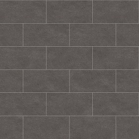 Textures   -   ARCHITECTURE   -   TILES INTERIOR   -   Marble tiles   -  Brown - Moloson brown marble tile texture seamless 14234