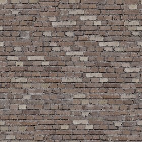 Textures   -   ARCHITECTURE   -   BRICKS   -   Old bricks  - Old bricks texture seamless 00390 (seamless)