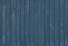 Textures   -   ARCHITECTURE   -   WOOD PLANKS   -   Old wood boards  - Old wood board texture seamless 08756 (seamless)