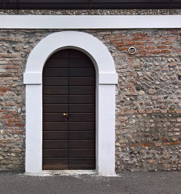 Textures   -   ARCHITECTURE   -   BUILDINGS   -   Doors   -  Main doors - Old wood main door 18477