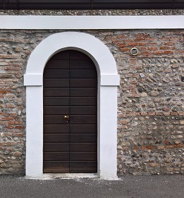 Textures   -   ARCHITECTURE   -   BUILDINGS   -   Doors   -   Main doors  - Old wood main door 18477