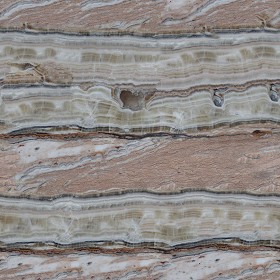 Textures   -   ARCHITECTURE   -   MARBLE SLABS   -   Travertine  - Onyx travertine slab texture seamless 02529 (seamless)