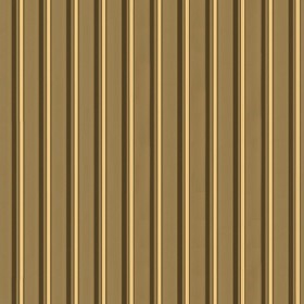 Textures   -   MATERIALS   -   METALS   -   Corrugated  - Painted corrugated metal texture seamless 09973 (seamless)