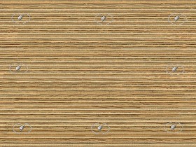 Textures   -   ARCHITECTURE   -   WOOD   -  Plywood - Plexwood texture seamless 20972