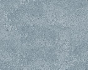 Textures   -   ARCHITECTURE   -   PLASTER   -   Reinaissance  - Reinassance plaster texture seamless 07129 (seamless)