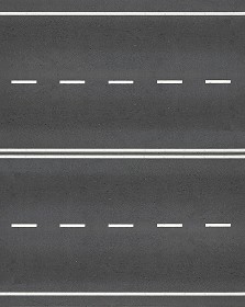 Textures   -   ARCHITECTURE   -   ROADS   -  Roads - Road texture seamless 07581