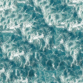 Textures   -   NATURE ELEMENTS   -   WATER   -  Sea Water - Sea water foam texture seamless 13274