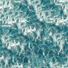 Textures   -   NATURE ELEMENTS   -   WATER   -   Sea Water  - Sea water foam texture seamless 13274 (seamless)