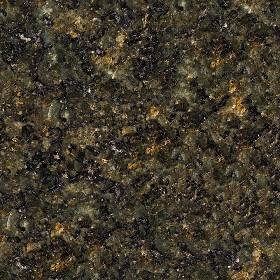 Textures   -   ARCHITECTURE   -   MARBLE SLABS   -  Granite - Slab granite marble texture seamless 02173