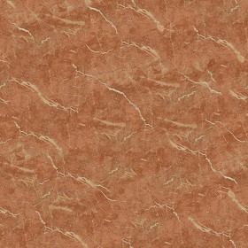 Textures   -   ARCHITECTURE   -   MARBLE SLABS   -   Red  - Slab marble Alicante red texture seamless 02463 (seamless)