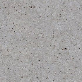 Textures   -   ARCHITECTURE   -   MARBLE SLABS   -  Cream - Slab marble fine cream texture seamless 02091