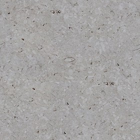 Textures   -   ARCHITECTURE   -   MARBLE SLABS   -   Cream  - Slab marble fine cream texture seamless 02091 (seamless)