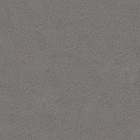 Textures   -   ARCHITECTURE   -   MARBLE SLABS   -  Brown - Slab marble pietra serena texture seamless 02023