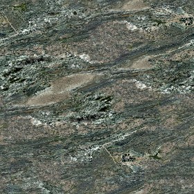 Textures   -   ARCHITECTURE   -   MARBLE SLABS   -  Green - Slab marble rey imperial green texture seamless 02281