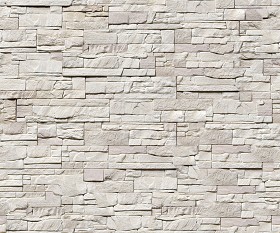Textures   -   ARCHITECTURE   -   STONES WALLS   -   Claddings stone   -   Stacked slabs  - Stacked slabs walls stone texture seamless 08189 (seamless)