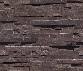 Textures   -   ARCHITECTURE   -   STONES WALLS   -   Claddings stone   -  Interior - Stone cladding internal walls texture seamless 08083