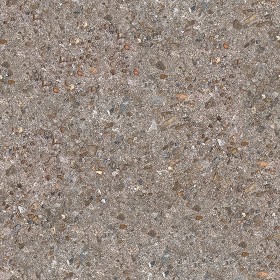 Textures   -   ARCHITECTURE   -   ROADS   -  Stone roads - Stone roads texture seamless 07729