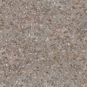 Textures   -   ARCHITECTURE   -   ROADS   -   Stone roads  - Stone roads texture seamless 07729 (seamless)