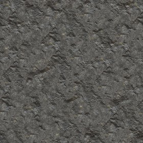 Textures   -   ARCHITECTURE   -   STONES WALLS   -  Wall surface - Stone wall surface texture seamless 08640
