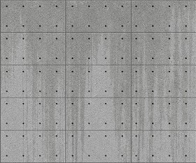 Textures   -   ARCHITECTURE   -   CONCRETE   -   Plates   -   Tadao Ando  - Tadao ando concrete plates seamless 01870 (seamless)