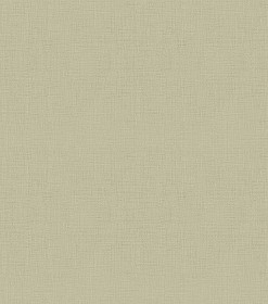 Textures   -   MATERIALS   -   WALLPAPER   -   Parato Italy   -  Immagina - Uni canvas effect wallpaper immagina by parato texture seamless 11427