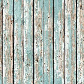 Textures   -   ARCHITECTURE   -   WOOD PLANKS   -   Varnished dirty planks  - Varnished dirty wood plank texture seamless 09147 (seamless)