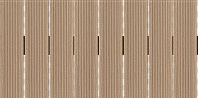 Textures   -   ARCHITECTURE   -   WOOD PLANKS   -   Wood decking  - Wood decking texture seamless 09263 (seamless)