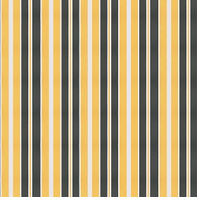 Textures   -   MATERIALS   -   WALLPAPER   -   Striped   -   Yellow  - Yellow dark gray striped wallpaper texture seamless 12009 (seamless)