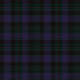 Textures   -   MATERIALS   -   WALLPAPER   -   Tartan  - Acrylic tartan wallpapers texture seamless 12071 (seamless)